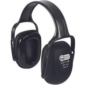 تصویر محافظ گوش نیوسیف مدل E1 