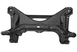 تصویر رام زیرموتور (XU7-TU5/R2)ایساکو شرکتی اصل 