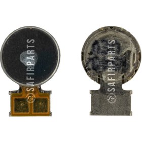 تصویر ویبره J7 2015 - J700 سامسونگ 