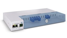 تصویر MyUTN 800 