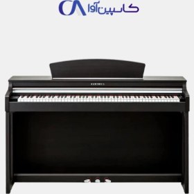 تصویر پیانو دیجیتال کورزویل Kurzweil M120 SR 