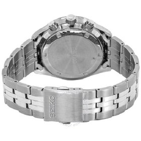 تصویر ساعت مچی مردانه اصل|برند سیکو (seiko)|مدل SSB425P1 ا Seiko Watches Model SSB425P1 Seiko Watches Model SSB425P1