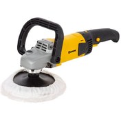 تصویر پوليش برقی 1200 وات KEP-1120 کنزاکس 