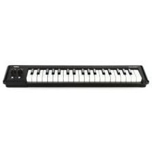 تصویر میدی کیبورد Korg microKEY2 