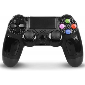 ps4 controller zct2u