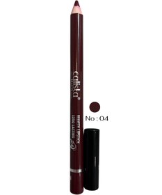 تصویر رژ مدادی کالیستا - 16 