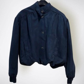 تصویر کت جیر کد 011586 