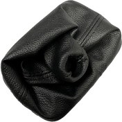 تصویر گردگیر دسته دنده سراتو اتومات 