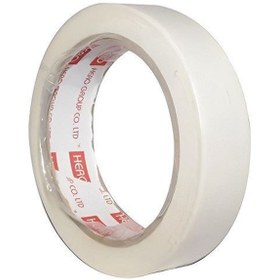 تصویر چسب کاغذی 2/5 سانت HERO 