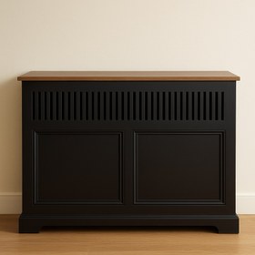 تصویر کاور شوفاژ 