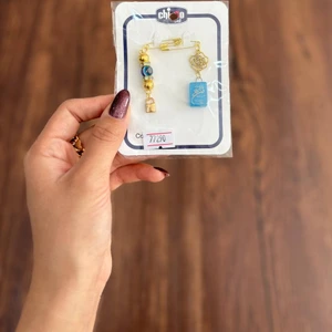 تصویر فروشگاه هپی مپی استور