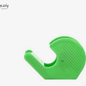 تصویر پایه چسب کد200 