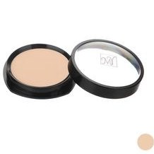 تصویر پنکیک مای شماره ۰۱ 