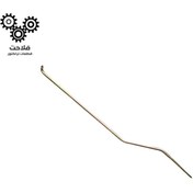 تصویر میل کلاج تراکتور 399 کابیندار 