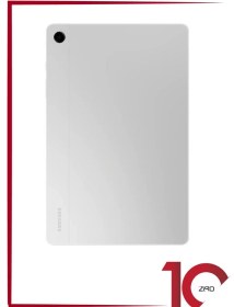 تصویر تبلت سامسونگ Galaxy Tab A9 Plus. X216B 5G ظرفیت 256 گیگابایت رم 8 گیگابایت / گارانتی 18 ماهه 
