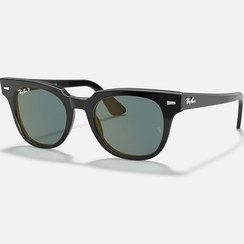 تصویر عینک آفتابی ریبن مدل Ray-Ban RB2168 