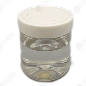 تصویر گلیسیرین خوراکی 