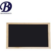 تصویر تخته سیاه سایز ۲۰۰×۱۰۰ 