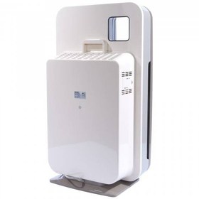 تصویر تصفیه هوا نئوتک مدل XJ3900A 