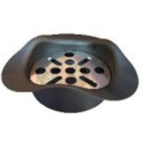 تصویر زیر سیگاری نهال سان 