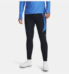 تصویر شلوار اسپورت فاق نرمال مردانه | آندر آرمور Under Armour 1379448 