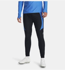 تصویر شلوار اسپورت فاق نرمال مردانه | آندر آرمور Under Armour 1379448 