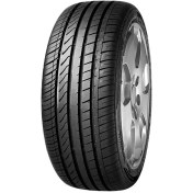 تصویر لاستیک سوپریا 225/50R17 طرح گل ECOBLUE UHP 