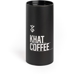 تصویر قوطی قهوه عربیکا کلمبیا 