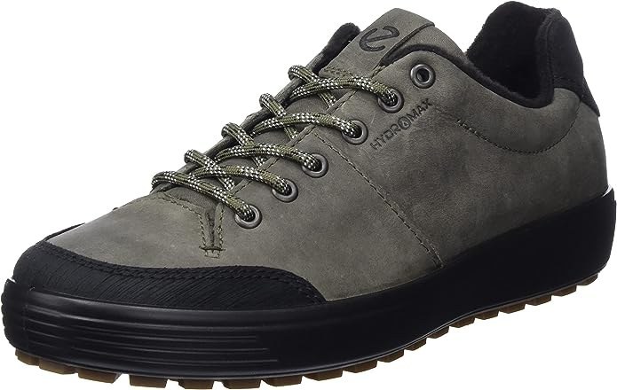 ECCO Soft 7 Tred Men s Fashion Boot