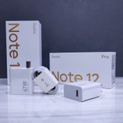 تصویر شارژر سرکارتونی شیائومی 67w مدل پین US (آمریکایی) 