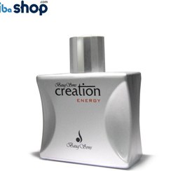 تصویر عطر ادکلن کریشن انرژی | Creation Energy 