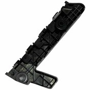 تصویر براکت سپر جلو آریزو ۶ پرو سمت چپ/راست 