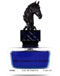 تصویر The Guardian Of Heaven Aurora Scents/آعورورا اسکنت د گاردین اف هون 