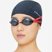 تصویر عینک شنا کودک و نوجوان فونیکس اورجینال PR1 