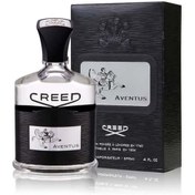 تصویر عطر ادکلن کرید اونتوس مردانه-Creed Aventus 120ml 