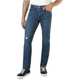 تصویر شلوار جین مردانه لیوایز اورجینال Levi's 45115463 