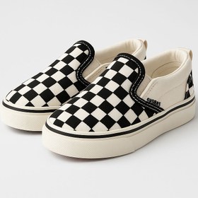 تصویر کالج بچگانه(سایز 22) SNORKS 