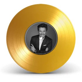 تصویر دیسک گرامافون کد 9341 