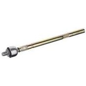 تصویر قرقری فرمان لیفان 620 وEC7.RV7 