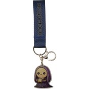 تصویر آویز مونالیزا (چارم CHARM) 