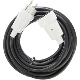 تصویر سیم سیار ۳ متری ۲ در ۲.۵ 