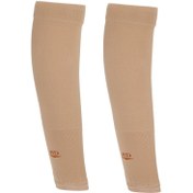 تصویر جوراب واریس سما طب پاکان مدل BD کد 7016 