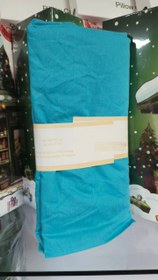 تصویر روبالشی مادام کوکو MADAM COCO