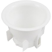 تصویر چاه بسا دوریکا 