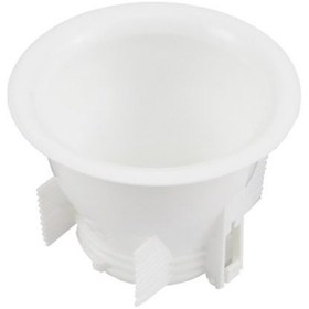 تصویر چاه بسا دوریکا 