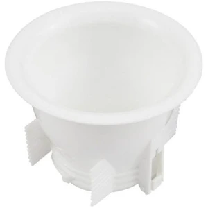 تصویر فروشگاه آقای ابزار دات کام