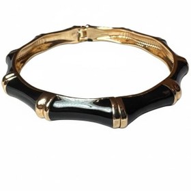 تصویر بنگل زنانه black mina 