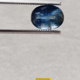 تصویر کیانیت7.0ct کدKT1 