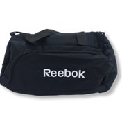 تصویر ساک ورزشی باشگاهی و استخری 