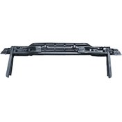 تصویر دیاق سپر عقب KMC T9 